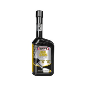 Diesel Extreme Injector Cleaner