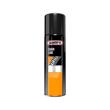 Wynns Exhaust Repair Paste – Gas Tight Sealant Kit – Universal – Made In Belgium
