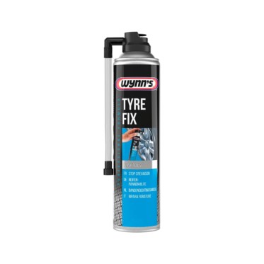 tyre fix