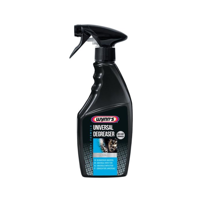 Universal Degreaser