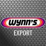 wynnsexport