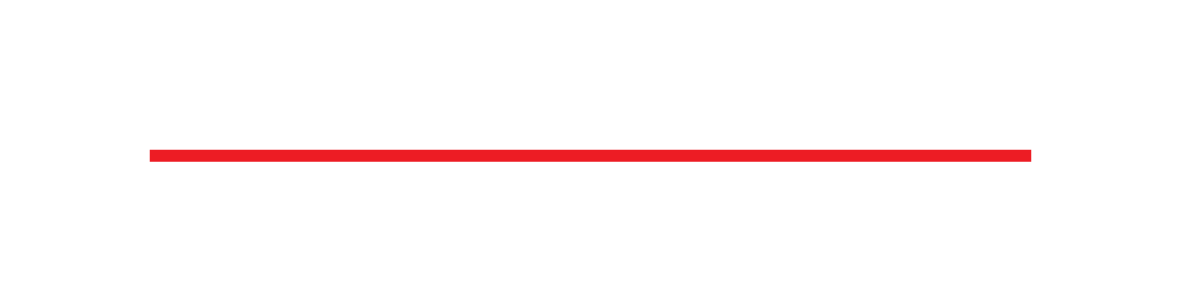 Divider red