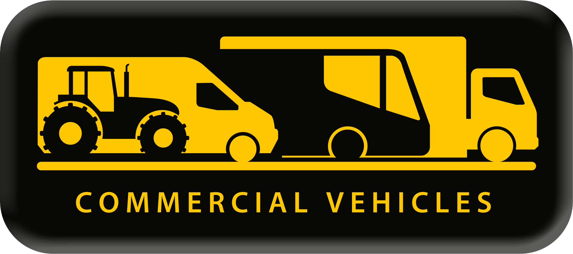Commercial Vehicles Additives diesel