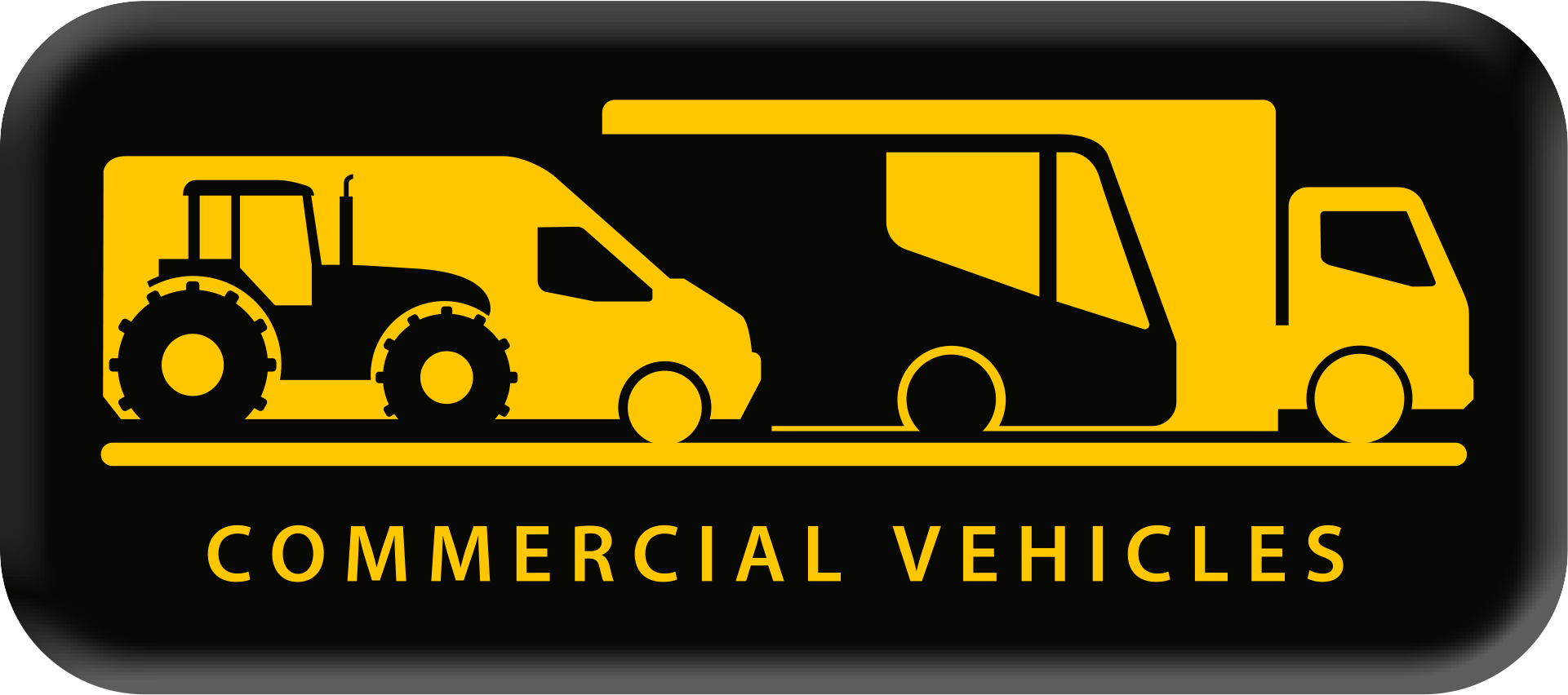 icon diesel Commercial Vehicles Additives diesel