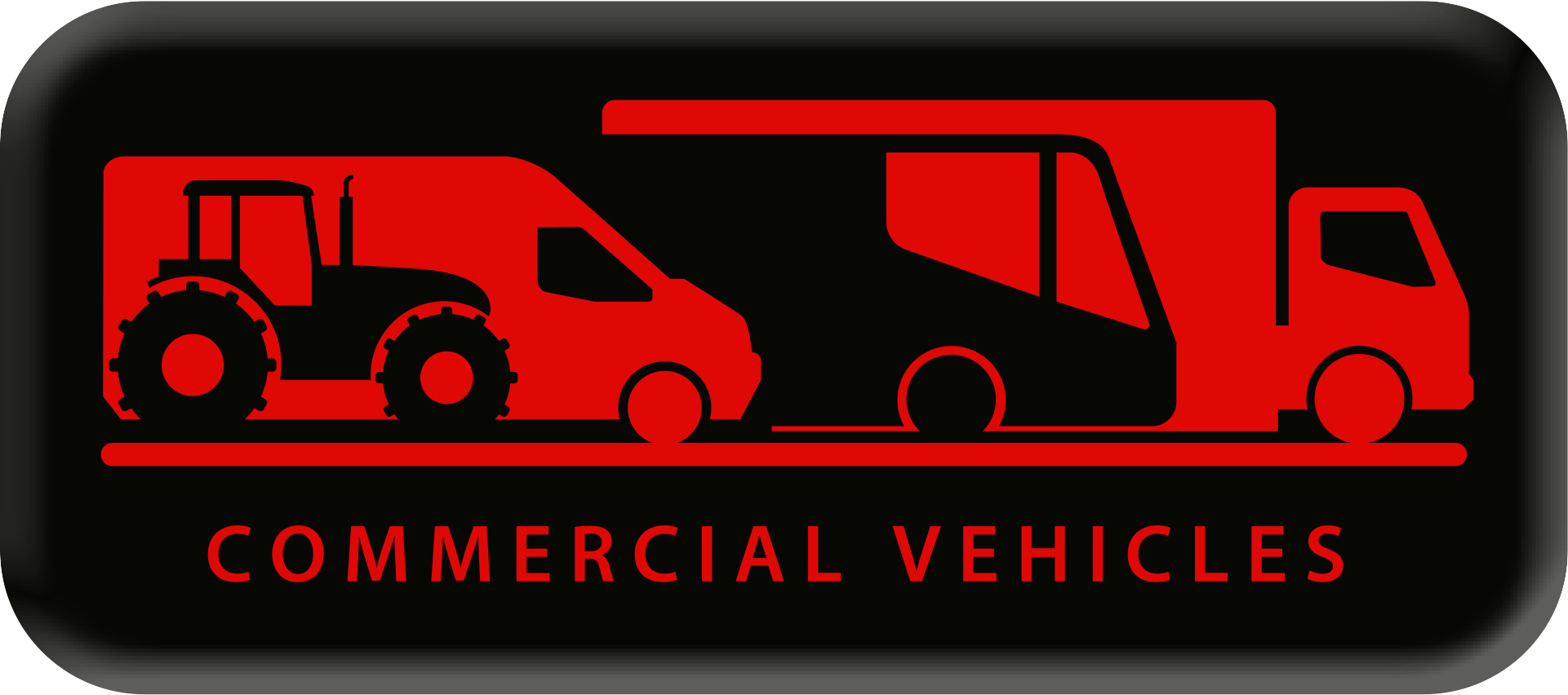 Commercial Vehicles Additives oil