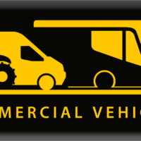 Commercial Vehicle Injector Cleaner & Fuel Filter Primer