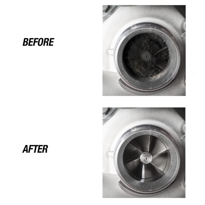 W31563_before_after.