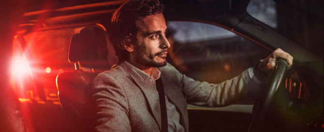 It pays off to love your car: Discover Wynn’s new campaign