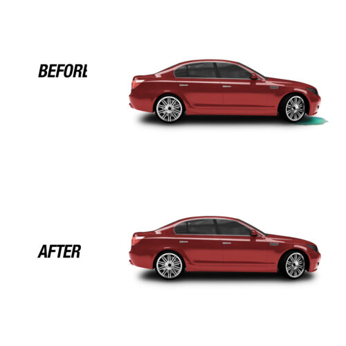 W55864_before_after