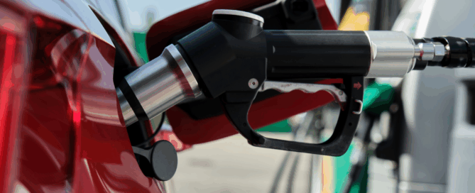 Boost performance, safeguard your engine, and reduce fuel costs with these Petrol additives