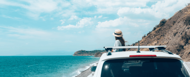Keep your engine cool this summer
