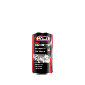 W48044 Engine protector