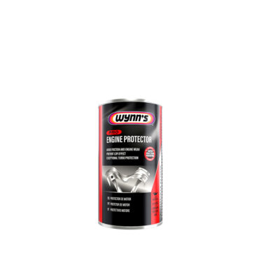 W48044 Engine protector