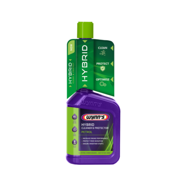 Wynn's Hybrid cleaner and protector with-neckie-resized