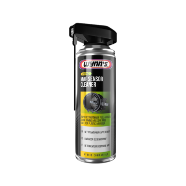 Pro MAF sensor cleaner